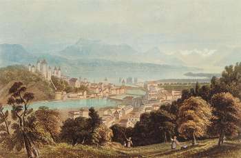 Luzern 1835