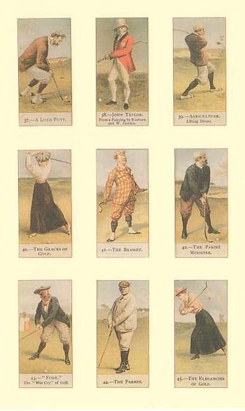 Golf 5 1900