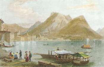Lugano 1836