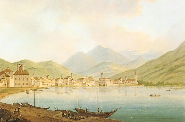Lugano 1790