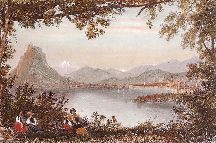Lugano 1835