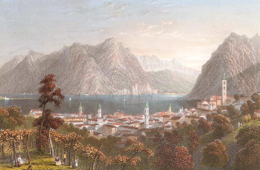 Lugano 1835