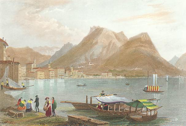Lugano 1836