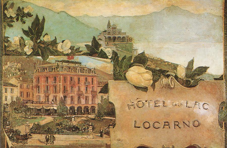 Locarno 1880