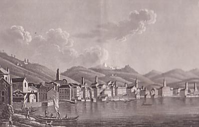 Lugano 1838