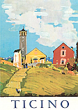 Ticino 1950 (Buzzi)