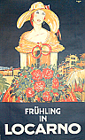 Früling in Locarno 1925