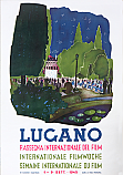 Lugano festival film 1945